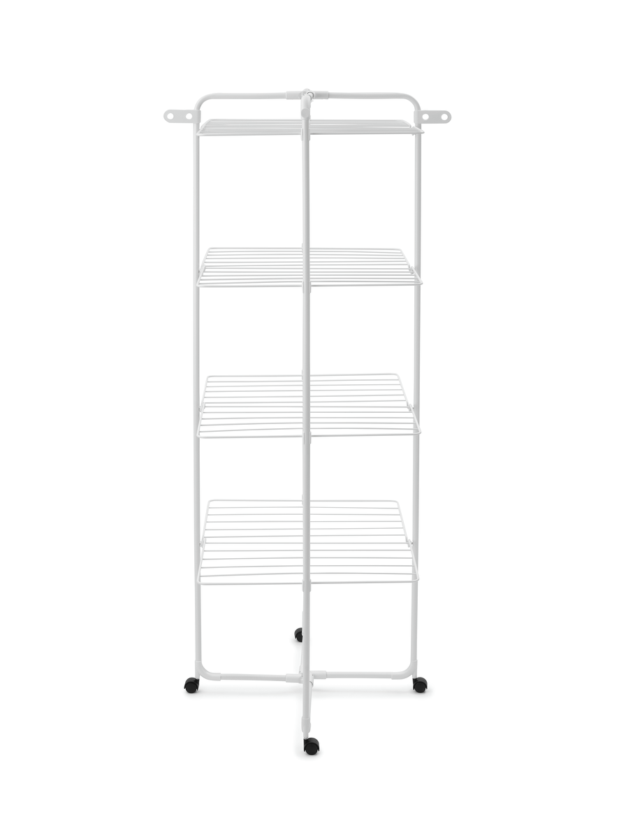 Brabantia Hangon droogtoren 30 meter white